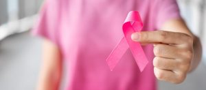How Does Taxotere Work Against Breast Cancer?