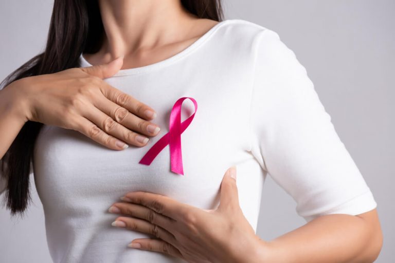 How Does Taxotere Work Against Breast Cancer?