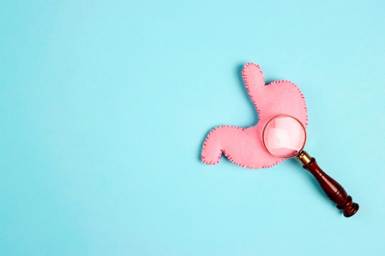 How Does Taxotere Work Against Stomach Cancer?