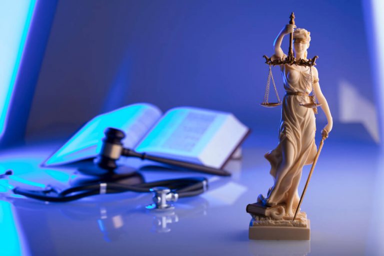 What Evidence Do I Need to Prove My Case?