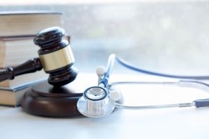 What Is a Medical Power of Attorney?
