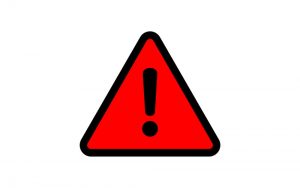 drug contraindication