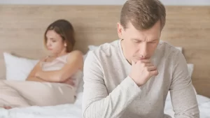 CAN MY SPOUSE BE COMPENSATED FOR LOSS OF CONSORTIUM FROM MY TAXOTERE INJURIES_ 2