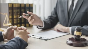 IS TAXOTERE STILL BEING USED_ 2