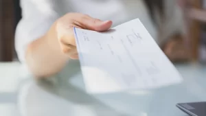 PERMANENT HAIR LOSS (ALOPECIA) FROM TAXOTERE (2)