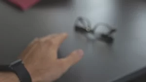 THE TAXOTERE BELLWETHER TRIALS_ A SUMMARY 2