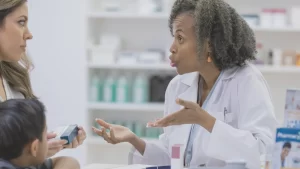 WHAT ARE THE SIDE EFFECTS OF TAXOTERE_ 2