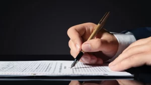 National Taxotere Lawsuit Attorney Serving Alabama