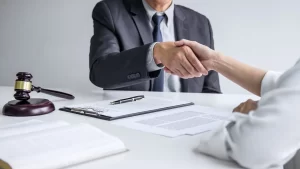 National Taxotere Lawsuit Attorney Serving Alaska