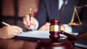 National Taxotere Lawsuit Attorney Serving Bakersfield