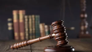 National Taxotere Lawsuit Attorney Serving California