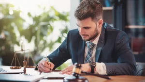 National Taxotere Lawsuit Attorney Serving Chicago