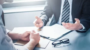 National Taxotere Lawsuit Attorney Serving Colorado Springs