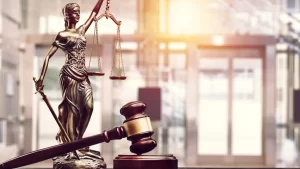 National Taxotere Lawsuit Attorney Serving Detroit