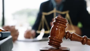 National Taxotere Lawsuit Attorney Serving Indianapolis