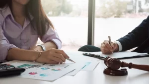 National Taxotere Lawsuit Attorney Serving Kentucky