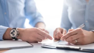 National Taxotere Lawsuit Attorney Serving Las Vegas