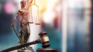 National Taxotere Lawsuit Attorney Serving Louisville