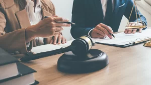 National Taxotere Lawsuit Attorney Serving Minneapolis