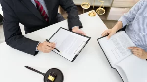 National Taxotere Lawsuit Attorney Serving Montana