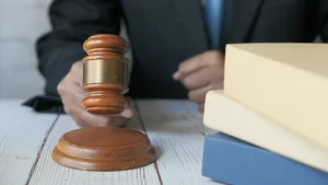 National Taxotere Lawsuit Attorney Serving New Jersey