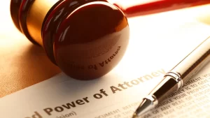 National Taxotere Lawsuit Attorney Serving New Mexico
