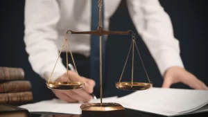 National Taxotere Lawsuit Attorney Serving Oakland