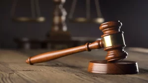 National Taxotere Lawsuit Attorney Serving Phoenix