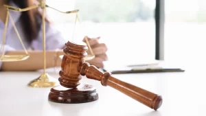 National Taxotere Lawsuit Attorney Serving Tucson