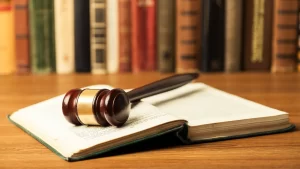 National Taxotere Lawsuit Attorneys Serving Charlotte