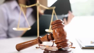 National Taxotere Lawsuit Attorneys Serving Cincinnati