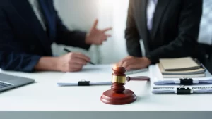 National Taxotere Lawsuit Attorneys Serving Denver