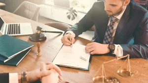 National Taxotere Lawsuit Attorneys Serving Houston