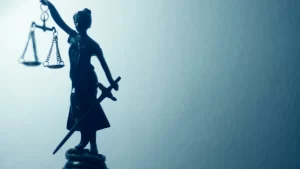 National Taxotere Lawsuit Attorneys Serving Memphis