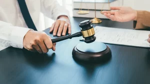 National Taxotere Lawsuit Attorneys Serving Mississippi