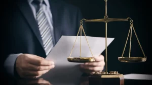 National Taxotere Lawsuit Attorneys Serving New York City