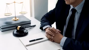 National Taxotere Lawsuit Attorneys Serving North Carolina