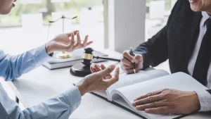 National Taxotere Lawsuit Attorneys Serving North Dakota