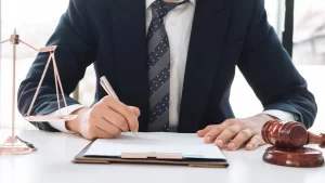 National Taxotere Lawsuit Attorneys Serving Oregon