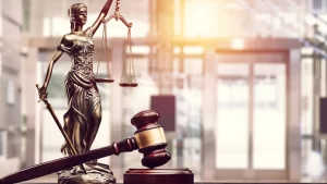 National Taxotere Lawsuit Attorneys Serving Philadelphia