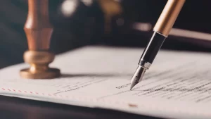 National Taxotere Lawsuit Attorneys Serving Portland