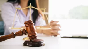 National Taxotere Lawsuit Attorneys Serving San Antonio