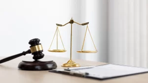 National Taxotere Lawsuit Attorneys Serving Seattle
