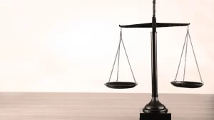 National Taxotere Lawsuit Attorneys Serving Texas