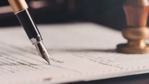 National Taxotere Lawsuit Attorneys Serving Wyoming