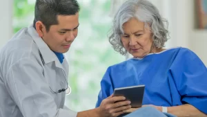 How to Pay Your Medical Bills While Waiting for Your Settlement