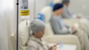 Taxotere Alternatives Image 2