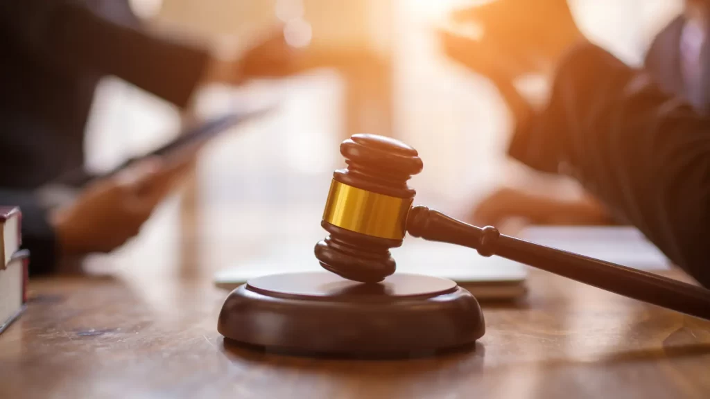 Understanding the Taxotere Package Insert Image 2